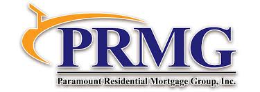 Paramount Residential Mortgage Group Welcomes Tricia Bailey, Corporate Operations Manager