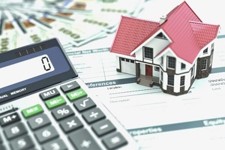 CoreLogic launches tax estimator for Ellie Mae mortgage solution