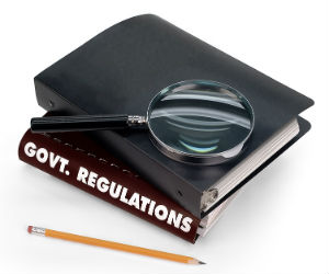 FHFA’s new regulation on HTF allocations starts today