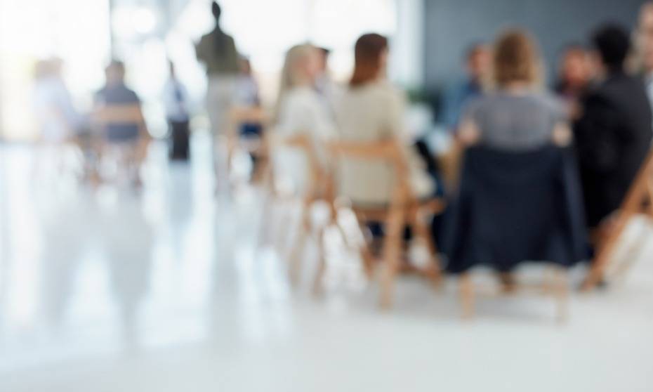National HR Summit 2019: What you need to know