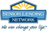 Senior Lending Network Estimates 30% More Seniors to Qualify for or Benefit from Reverse Mortgages