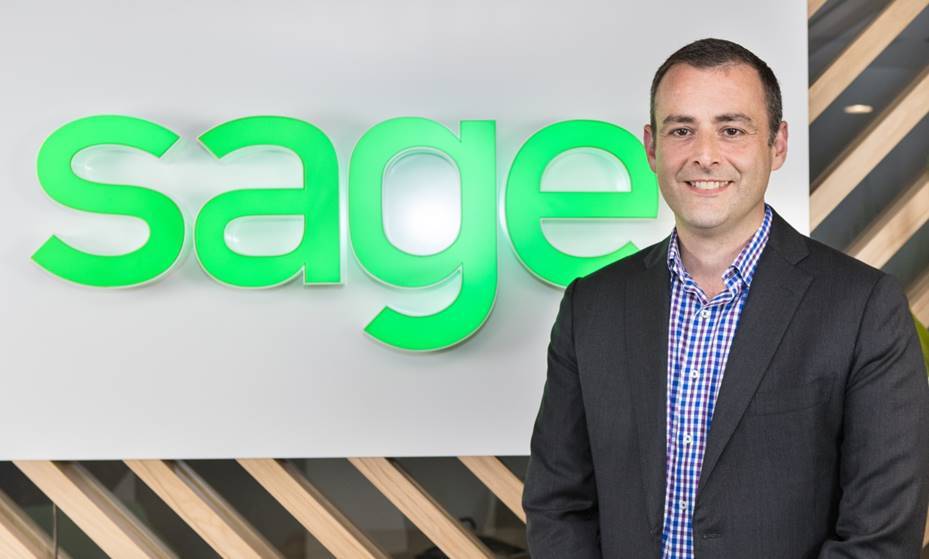 How wide is the digital skills gap in Australia?