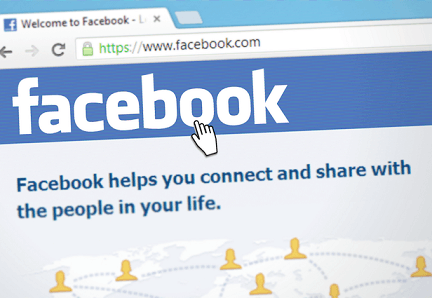 How can you make Facebook work for you?