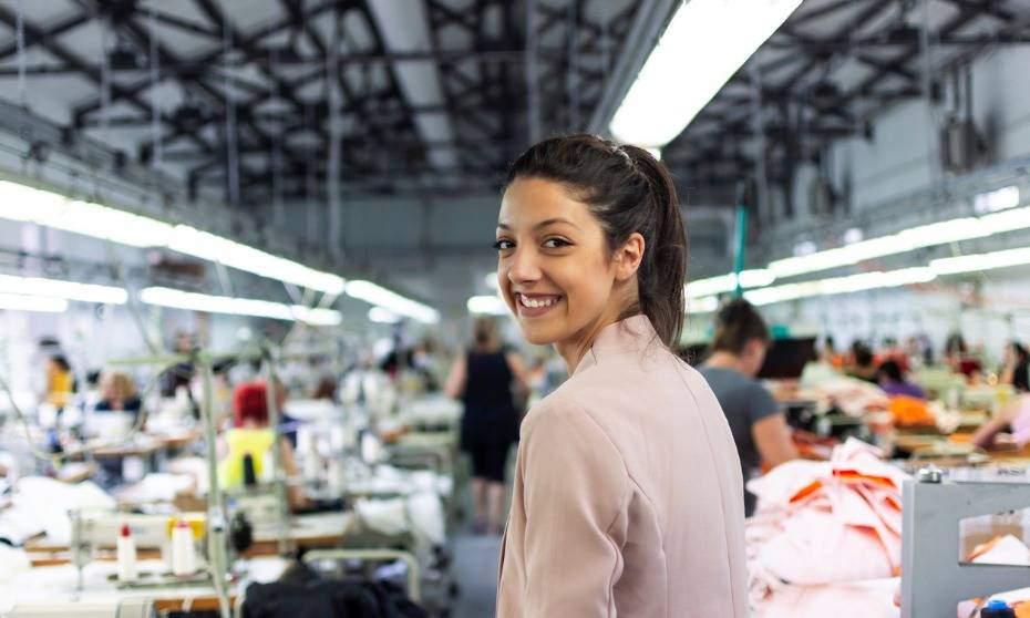 How to enter the Millennial mindset