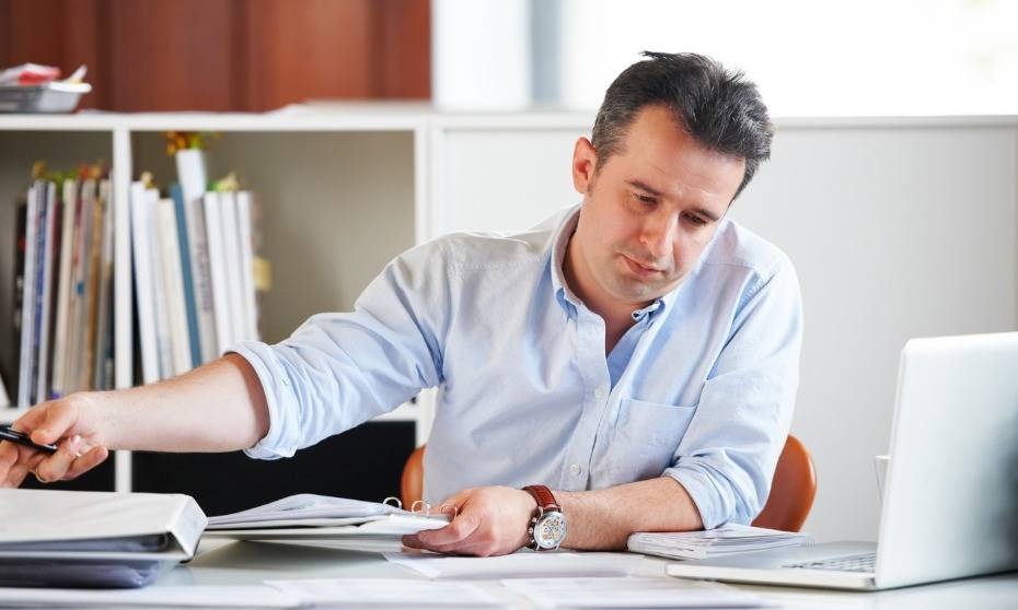 How can employers support staff in a time of tragedy?