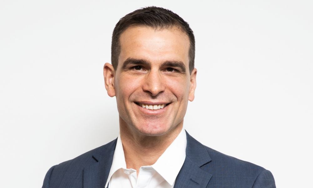 PointData appoints new CEO | Mortgage Professional Australia