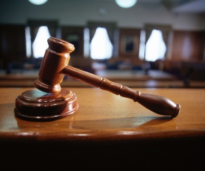 Broker cops permanent ASIC ban