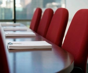 BREAKING NEWS: Core Insurance has AFS licence cancelled