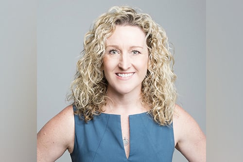 Happiest Clients: Settling into a new life