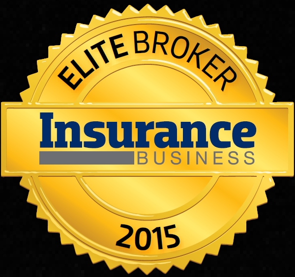 Australia’s Elite Brokers 2015
