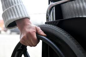NDIS in the ACT beset with problems
