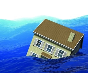 Opinion: Builders’ Code is not enough for structures to withstand catastrophes