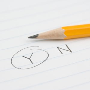 IB Social: The biggest emerging risks