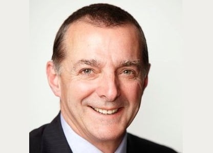 How to change the public perception of insurance