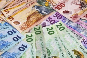 Banks look to claw back margins