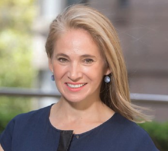 Women's voices count - ANZ