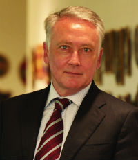 ROB WHELAN