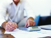 How the bank levy could end up hitting brokers