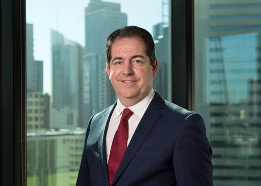Underwriting profitability a 2017 challenge