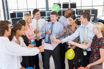 Special Report: Employee Retention | Insurance Business ASIA