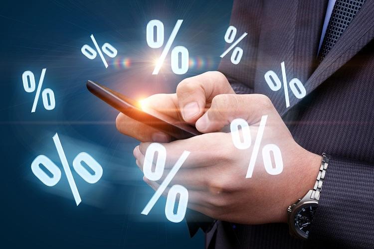 Rising insurance costs push council to consider rate hike
