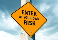 The Global Risks Report 2016 | Insurance Business Asia