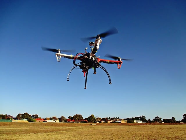 From the road to the air, the evolving use of telematics