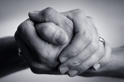 The power of giving