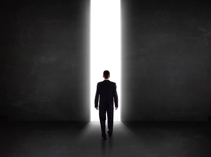 Commercial Lending Guide: SME Lending