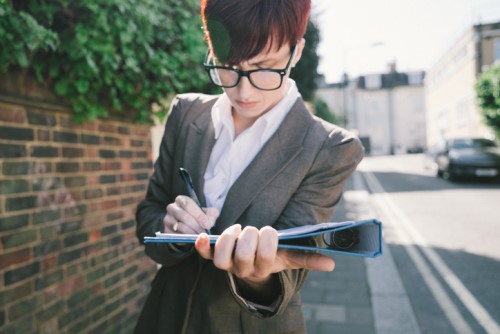 Four property research tools to impress your clients