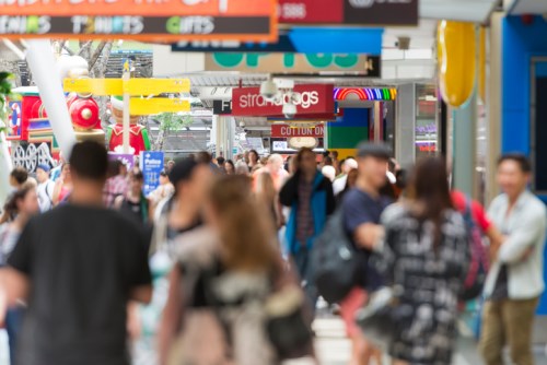 Business collapse shows importance of trade credit cover