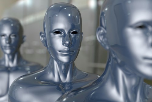 Japanese insurance firm replaces human staff with AI