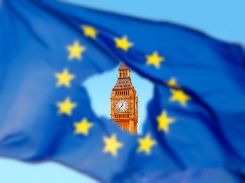 CBL Insurance gears up for ‘hard’ Brexit