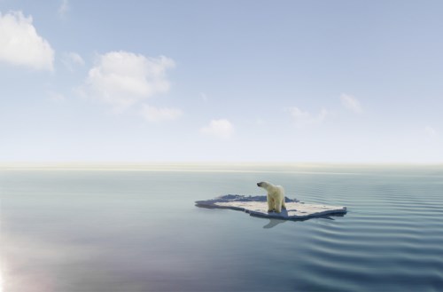 Climate change driving more risks than ever before