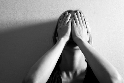 Insurers accused of ignoring calls to address discrimination
