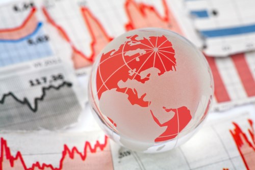 Analysis reveals the biggest business risks in 2017