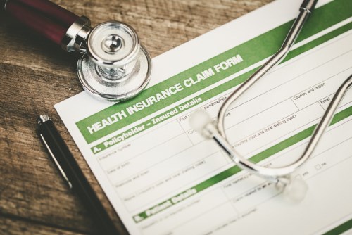 Medibank reveals top claims for 2016