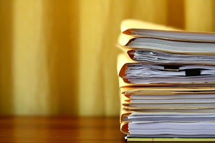 Ramsey submission calls for PI insurer accountability