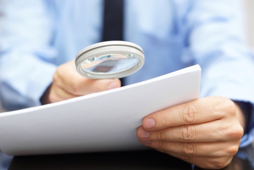 A.M. Best puts AIG’s ratings under review with negative implications