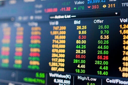 Listing of state-owned general insurers given green light