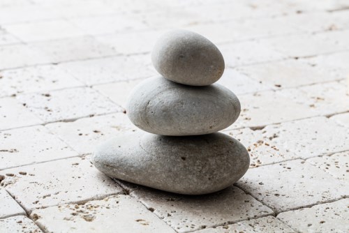 The art and science of mindfulness