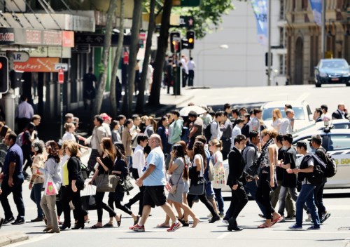 Australians pay more for less private health insurance cover
