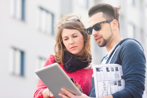 Direct insurer AA Insurance reveals why it is targeting renters