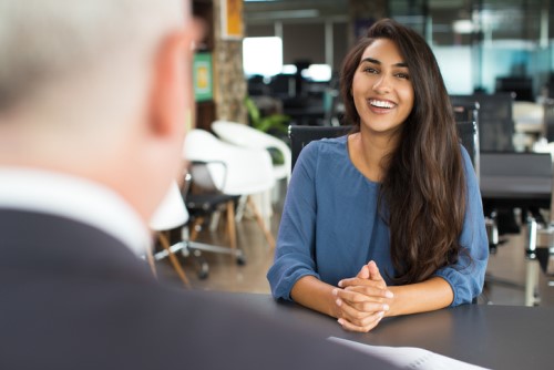 "Job-hopping" no new phenomenon