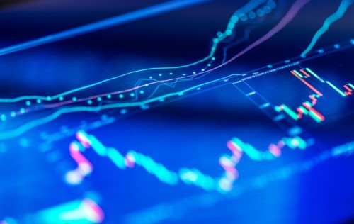 Is business diversification the answer to market volatility?