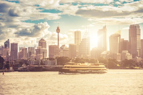 Claims firm Validus eyes Aussie expansion