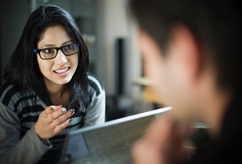 MBAs dominate India’s insurance sector – survey