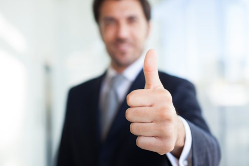 Best D&O underwriter in Australia named