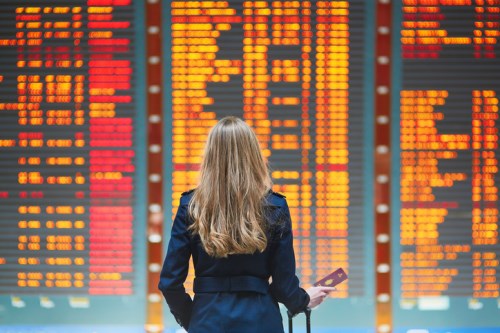 Professionals Travel Cover to touch down in Australia