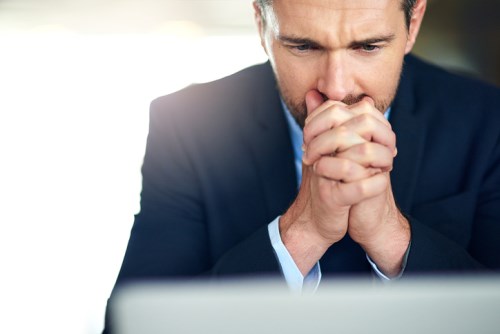 ‘Grave concerns’ for transactional brokers